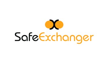 SafeExchanger.com